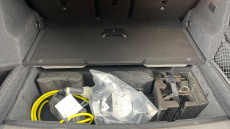 BMW X1 xDrive 25e M Sport 5dr Auto Estate